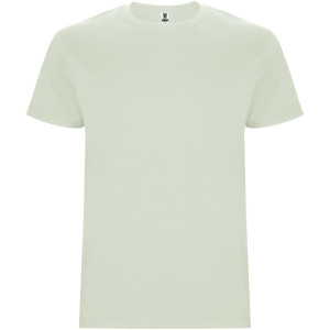 Stafford Herren-Kurzarm-T-Shirt - Reklamnepredmety