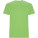 Stafford Herren-Kurzarm-T-Shirt - R66815R - variant PF R66815R1
