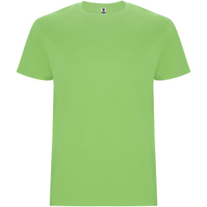 Stafford Herren-Kurzarm-T-Shirt - Reklamnepredmety