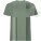 Stafford Herren-Kurzarm-T-Shirt - R6681D7 - variant PF R6681D71