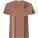 Stafford Herren-Kurzarm-T-Shirt - R6681E7 - variant PF R6681E71