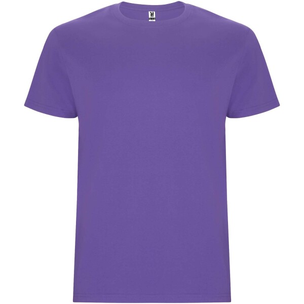 Stafford Herren-Kurzarm-T-Shirt