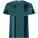 Stafford Herren-Kurzarm-T-Shirt - R6681F3 - variant PF R6681F31