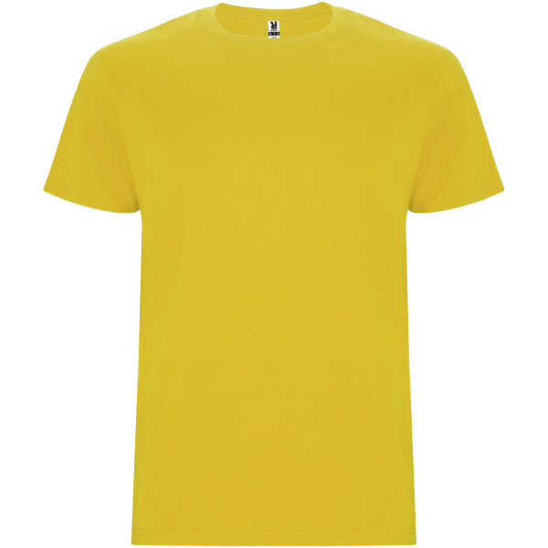 Stafford Kinder-T-Shirt mit kurzen Ärmeln