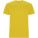 Stafford Kinder-T-Shirt mit kurzen Ärmeln