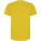 Stafford Kinder-T-Shirt mit kurzen Ärmeln