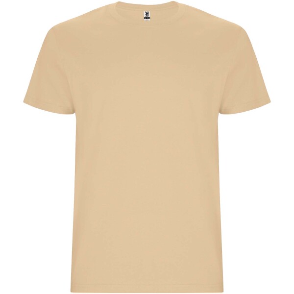 Stafford Kinder-T-Shirt mit kurzen Ärmeln