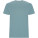 Stafford Kinder-T-Shirt mit kurzen Ärmeln