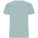 Stafford Kinder-T-Shirt mit kurzen Ärmeln