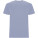 Stafford Kinder-T-Shirt mit kurzen Ärmeln - K66811W - variant PF K66811WC