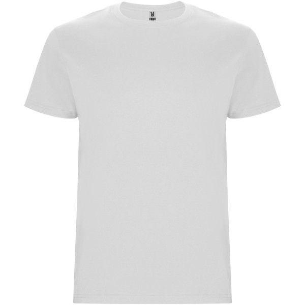 Stafford Kinder-T-Shirt mit kurzen Ärmeln