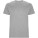 Stafford Kinder-T-Shirt mit kurzen Ärmeln - K66812U - variant PF K66812UC