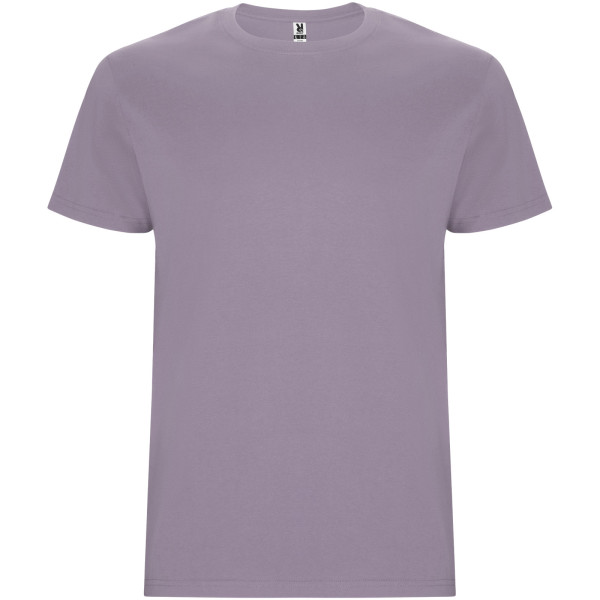 Stafford Kinder-T-Shirt mit kurzen Ärmeln