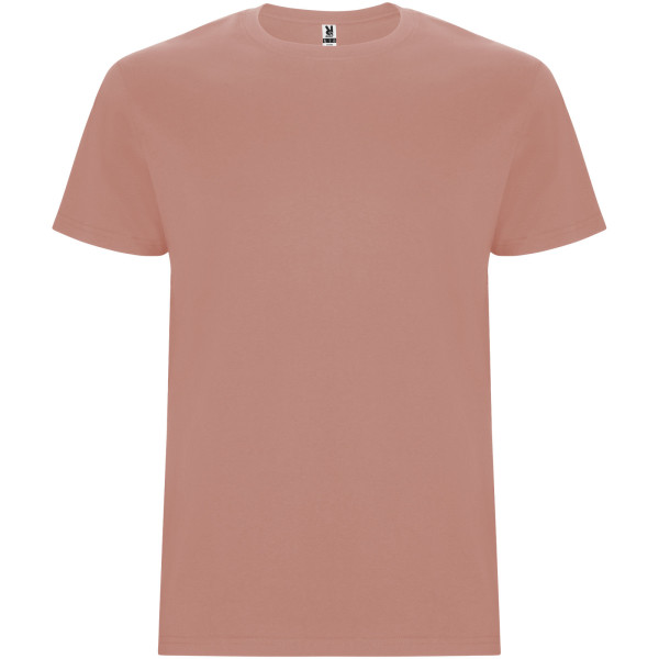 Stafford Kinder-T-Shirt mit kurzen Ärmeln