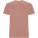 Stafford Kinder-T-Shirt mit kurzen Ärmeln - K66813K - variant PF K66813KC