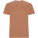Stafford Kinder-T-Shirt mit kurzen Ärmeln - K66813M - variant PF K66813MC