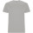 Stafford Kinder-T-Shirt mit kurzen Ärmeln - K66813S - variant PF K66813SC