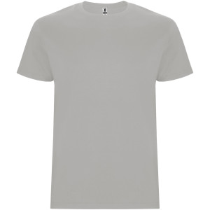 Stafford Kinder-T-Shirt mit kurzen Ärmeln - Reklamnepredmety