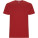 Stafford Kinder-T-Shirt mit kurzen Ärmeln - K66814I - variant PF K66814IC
