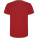 Stafford Kinder-T-Shirt mit kurzen Ärmeln - K66814I_B1 - variant PF K66814IL
