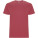 Stafford Kinder-T-Shirt mit kurzen Ärmeln - K66814K - variant PF K66814KC
