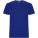Stafford Kinder-T-Shirt mit kurzen Ärmeln - K66814T - variant PF K66814TC