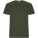 Stafford Kinder-T-Shirt mit kurzen Ärmeln - K66814Y - variant PF K66814YC