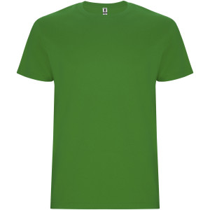 Stafford Kinder-T-Shirt mit kurzen Ärmeln - Reklamnepredmety