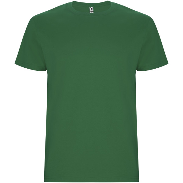 Stafford Kinder-T-Shirt mit kurzen Ärmeln