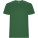 Stafford Kinder-T-Shirt mit kurzen Ärmeln - K66815H - variant PF K66815HC