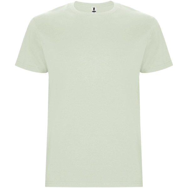 Stafford Kinder-T-Shirt mit kurzen Ärmeln