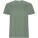Stafford Kinder-T-Shirt mit kurzen Ärmeln - K6681D7 - variant PF K6681D7E