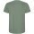 Stafford Kinder-T-Shirt mit kurzen Ärmeln - K6681D7_B1 - variant PF K6681D7C