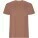 Stafford Kinder-T-Shirt mit kurzen Ärmeln - K6681E7 - variant PF K6681E7C