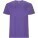 Stafford Kinder-T-Shirt mit kurzen Ärmeln - K6681E9 - variant PF K6681E9C