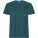 Stafford Kinder-T-Shirt mit kurzen Ärmeln - K6681F3 - variant PF K6681F3C