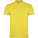 Star-Kinderpoloshirt mit kurzen Ärmeln - K66381B - variant PF K66381BC