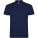 Star-Kinderpoloshirt mit kurzen Ärmeln - K66381R - variant PF K66381RC