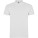 Star-Kinderpoloshirt mit kurzen Ärmeln - K66381Z - variant PF K66381ZC