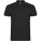 Star-Kinderpoloshirt mit kurzen Ärmeln - K66383O - variant PF K66383OC