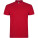 Star-Kinderpoloshirt mit kurzen Ärmeln - K66384I - variant PF K66384IC