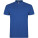 Star-Kinderpoloshirt mit kurzen Ärmeln - K66384T - variant PF K66384TC