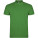 Star-Kinderpoloshirt mit kurzen Ärmeln - K66385U - variant PF K66385UC