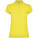 Star Kurzarm-Poloshirt für Damen - R66341B - variant PF R66341B1