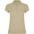 Star Kurzarm-Poloshirt für Damen - R66341H - variant PF R66341H1