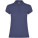 Star Kurzarm-Poloshirt für Damen - R66341K - variant PF R66341K1
