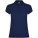 Star Kurzarm-Poloshirt für Damen - R66341R - variant PF R66341R1