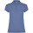 Star Kurzarm-Poloshirt für Damen - R66341V - variant PF R66341V1