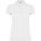 Star Kurzarm-Poloshirt für Damen - R66341Z - variant PF R66341Z1