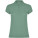 Star Kurzarm-Poloshirt für Damen - R66343C - variant PF R66343C1